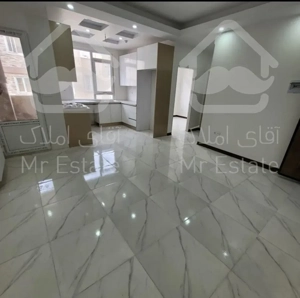 ۴۵متر خوش‌نقشه و نقلی