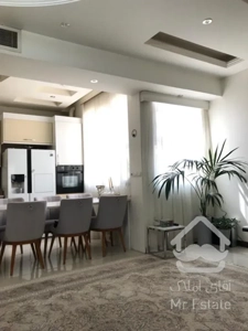 ۷۵متر ۲ خپاب فول امکانات