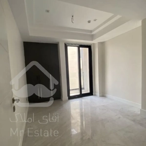 ۸۰متر۲خواب فول روبه کوچه زیر قیمت