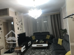 ۵۷ متر. سوپرلوکس پول لازم اباذر