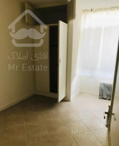 آپارتمان ۷۹ متری