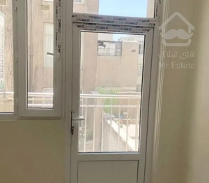 سوپر لوکس ترین آپارتمان منطقه ۲