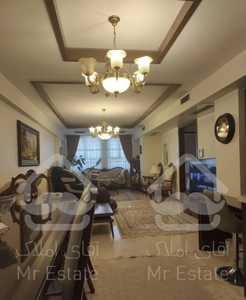 ۱۱۳متر دو خواب