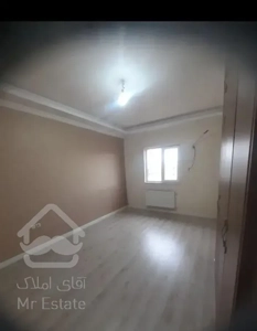 فروش واحد در معلم سرگل