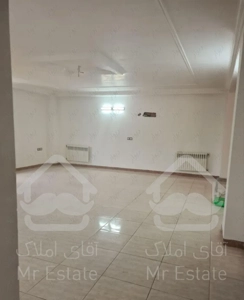 اپارتمان واقع در لوکیشن آمل