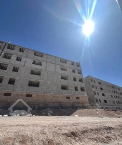 قسطی خانه بخرید