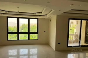اپارتمان پزشکان معالی اباد ۲۱۸ متری کارلوکس