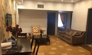 آپارتمان۶۴متر،دوخواب چیتگر شمالی