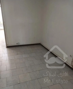 ۱۰۰متر آپارتمان برفرجام اداری مسکونی رهن  اجاره