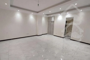 ۶۵متر/کلیدنخورده/فول امکانات/عارف شمالی شهمیرزادی