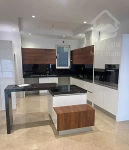 آپارتمان 140متری 2 خواب در مرجان