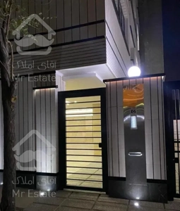 163 متری شیک گرمدره شمالی خ کشاورز