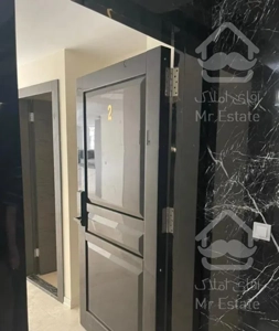 پاسداران ۲۰۰متر(نوساز)/2p/گلستانها