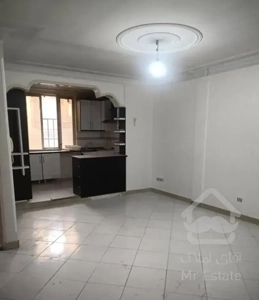 53 متر / تک واحد / فول بازسازی / تخلیه / فوری