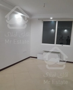 آپارتمان تجریش ۷۵ متر شیک