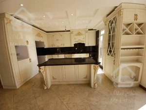 فروش با بهترین دسترسی اباذر