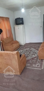 اجاره‌روزانه‌ویلانقلی‌‌60متری‌درماسال‌‌