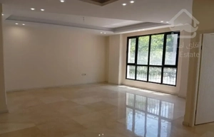 آپارتمان ۳ خواب ۱۲۵ متری هروی