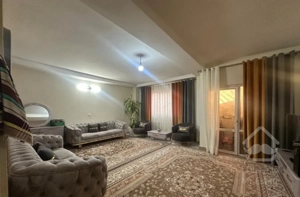 آپارتمان مسکن مهر ۱۰