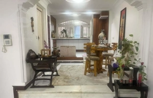 کریمخان زند خردمند جنوبی