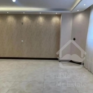 واحد85متری/شیخ صدوق شمالی/بازسازی شده