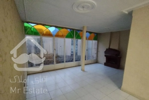 آپارتمان 115 متری فول بازسازی شده