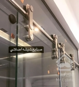 انواع شیشه ساختمانی دوجداره سکوریت انواع آینه