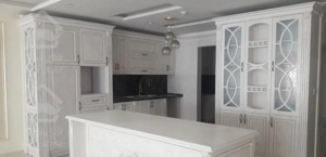 آپارتمان ۹۷ متر ، دو خوابه ، امام رضا