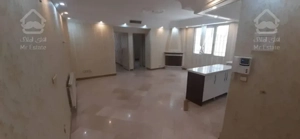 ۶۱متر دوخواب، تک واحدی، فول امکانات/قصرالدشت