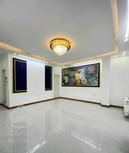 ۵۴متر نورگیر عالی سند تک برگ پارکینگ سندی