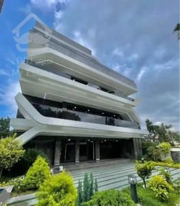 کشتی تایتانیک چمستان نور