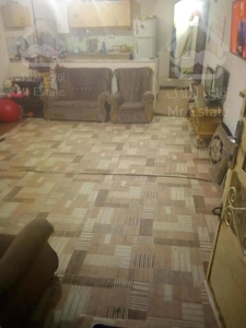 شخصي 135 متری در مشهد