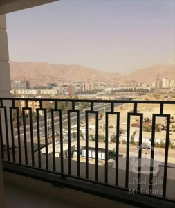 ۸۰متری/رونیکا تهرانسر/مجلل باوام/اتش نشانی/استخر