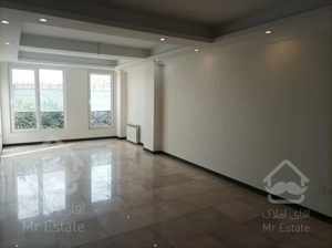 135متر نوساز+20مترپاسیو/۲پارکینگ غرق نور/پرده خورجنوبی/فردوس غرب*