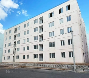 خر ید ار کیسون دو خواب