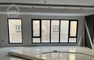 100 متر / اول امام رضا / پیاده تا حرم 2 دقیقه