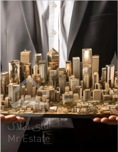 محتشم کاشانی  فاز ۲