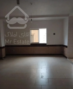 اجاره ویلایی مهتاب