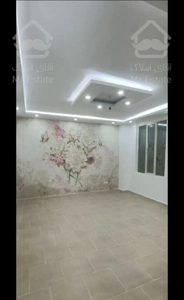 ۵۰ متر با پارکینگ اختصاصی