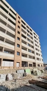 مجتمع مسکونی امام رئوف فاصله ۲۰۰ متری حرم امام رضا