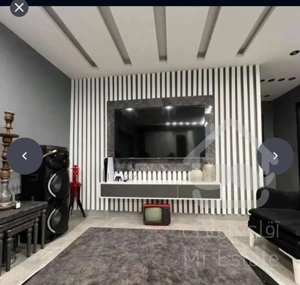 رهن واحد آپارتمان مسکن مهر در چالوس