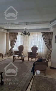 آپارتمان 70 متر خیابان استخر.