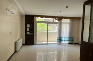 فروش آپارتمان جنوبی ارغوانیه