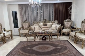 آ‌پارتمان۷۰ متر بایندریها