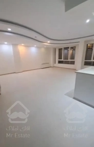 آپارتمان ۱۰۶ متری ۲ خواب