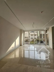 نوساز شهرک غرب را گران نخرید