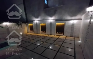 ۱۱۰متر شیک مناسب سخت پسندان