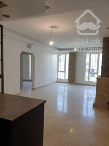 ۷۴متر ۱۰ واحد لوکیشن اعیان نشین