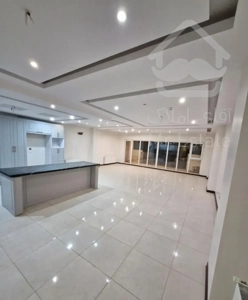 فروش اپارتمان عظیمیه میدان اسبی