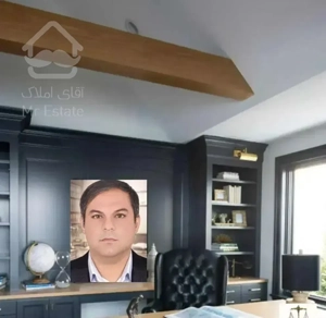 بنگاه املاک و مشاور حقوقی یاسوج
